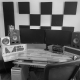 Studio 2022-3